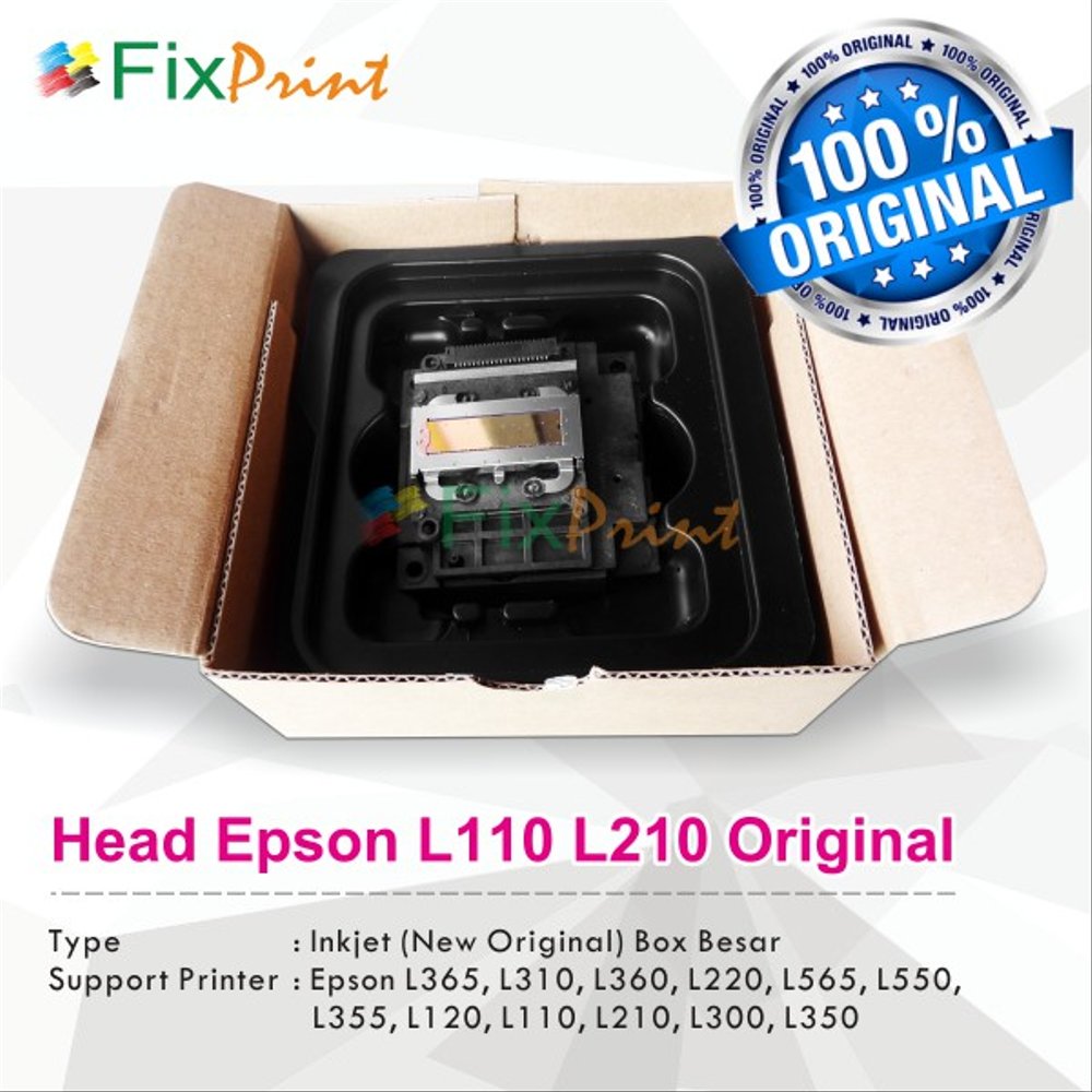 Download aplikasi scanner epson l360