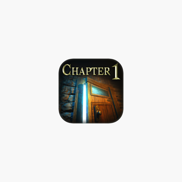 Meridian 157: Chapter 1 For Mac